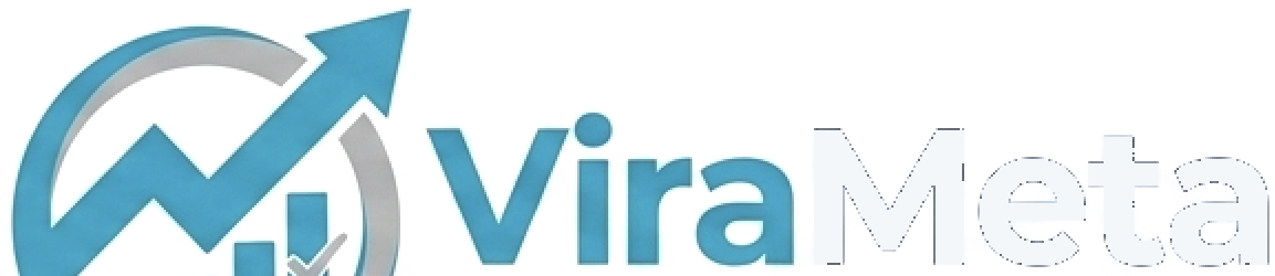 Virameta